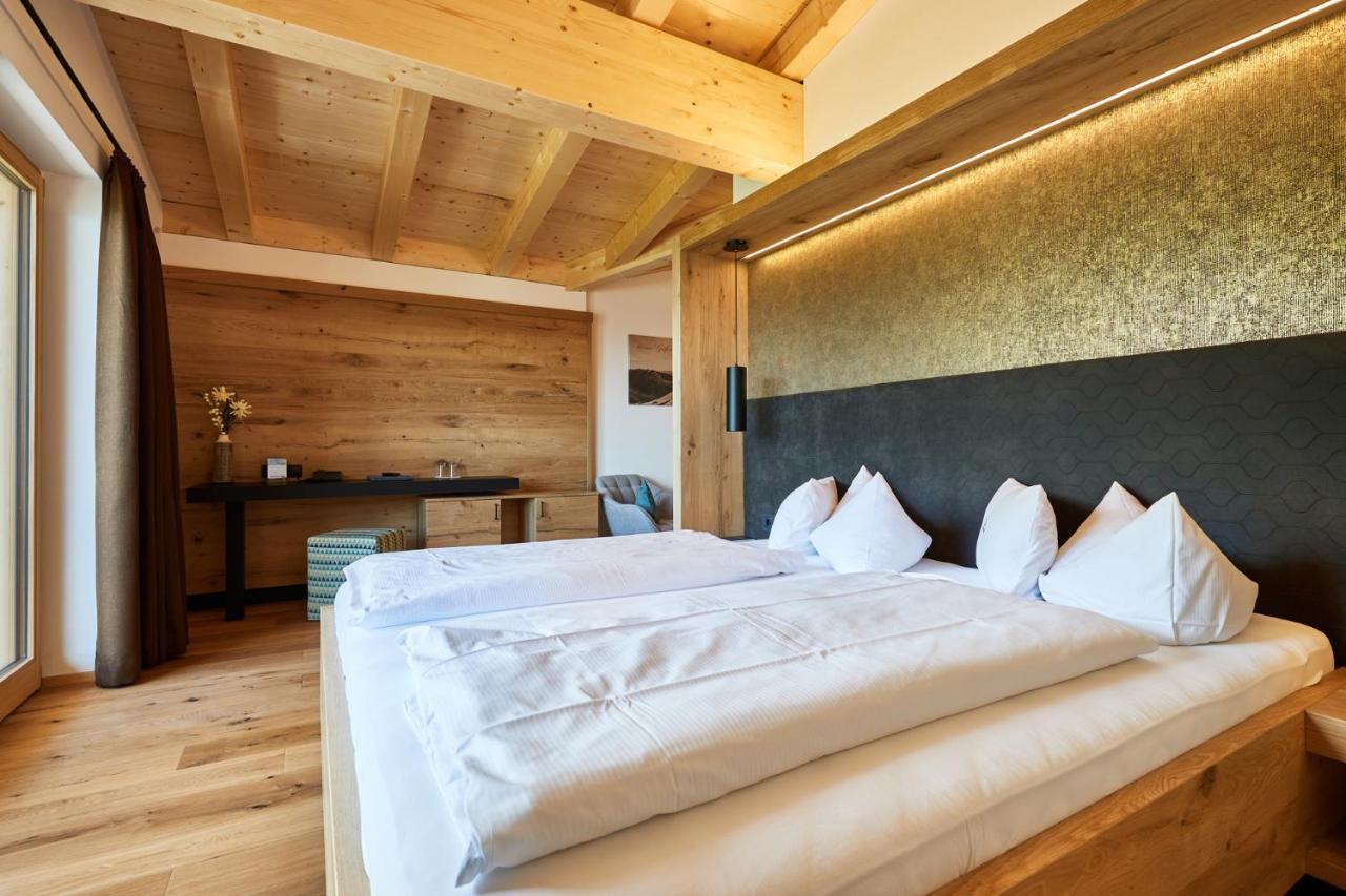 Ferienhotel Joerglerhof Хайнценберг Экстерьер фото